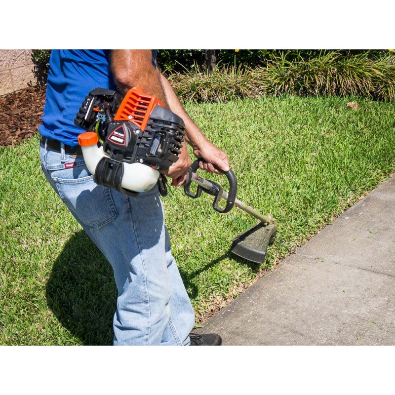 Coupe-Herbe ECHO SRM-2620T