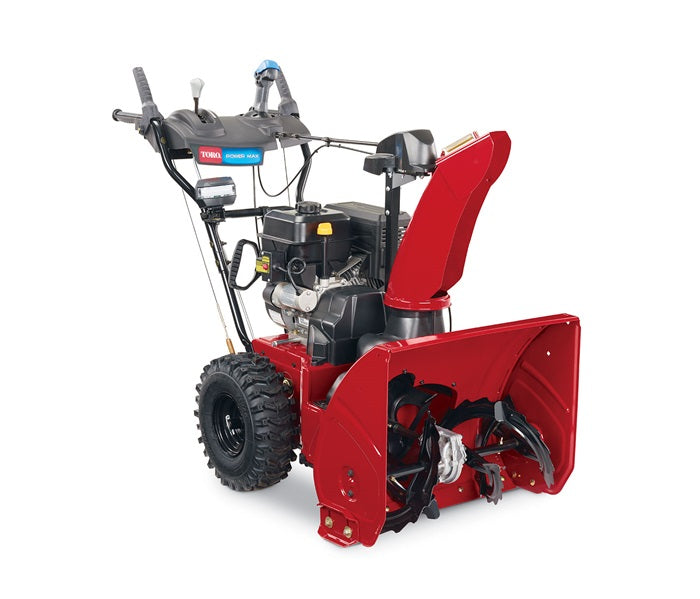 Power Max® 826 OXE 2 phases (37799)