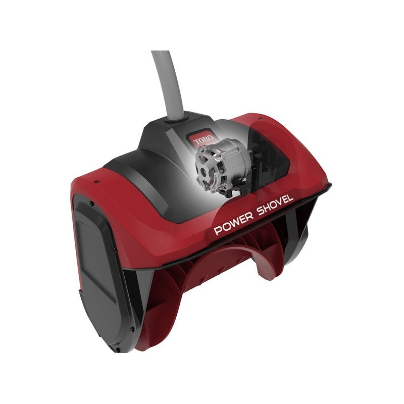 Pelle Toro à Batterie 60V 39909