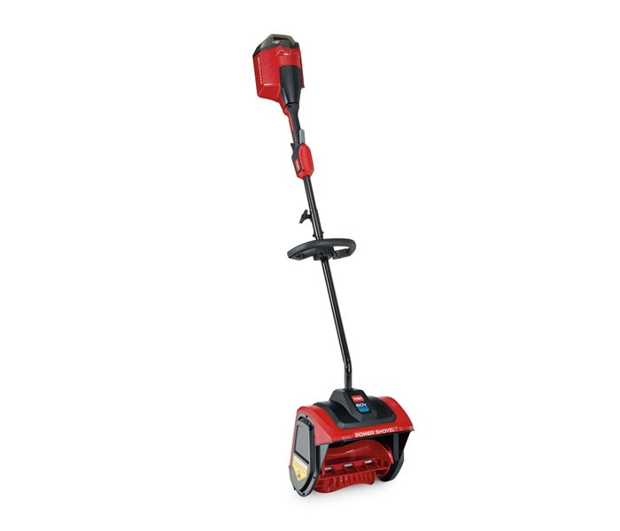 Pelle Toro à Batterie 60V 39909T