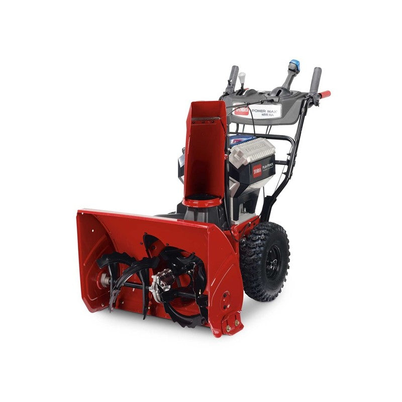 Power Max® 60V 2 phases (39926)