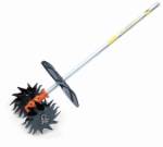 Accessoire Kombi Sarcleuse BF-KM