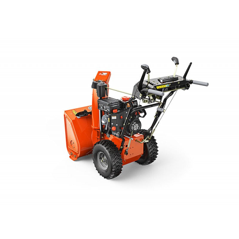 Ariens Compact 24'' 920029