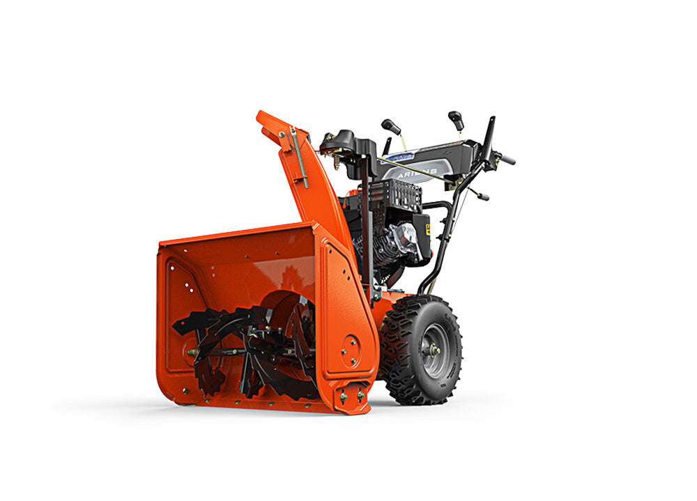 Ariens Compact 24'' 920029