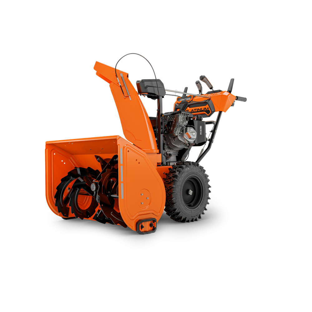 Ariens Platinum 30"