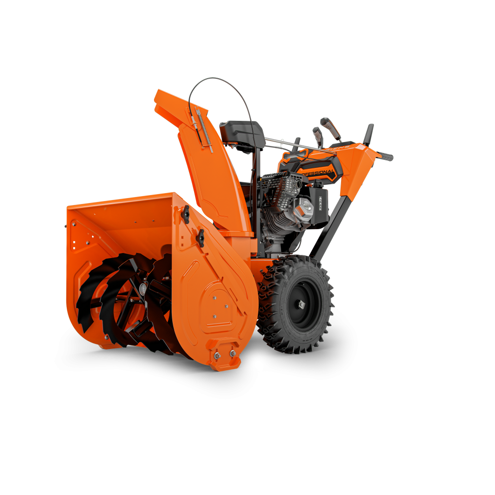 Ariens PRO 28"
