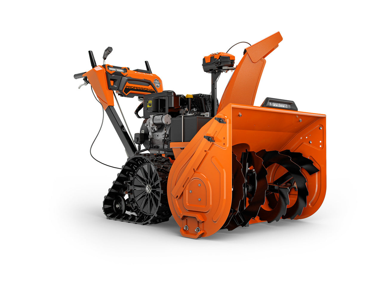 Ariens PRO 32'' Rapid Track