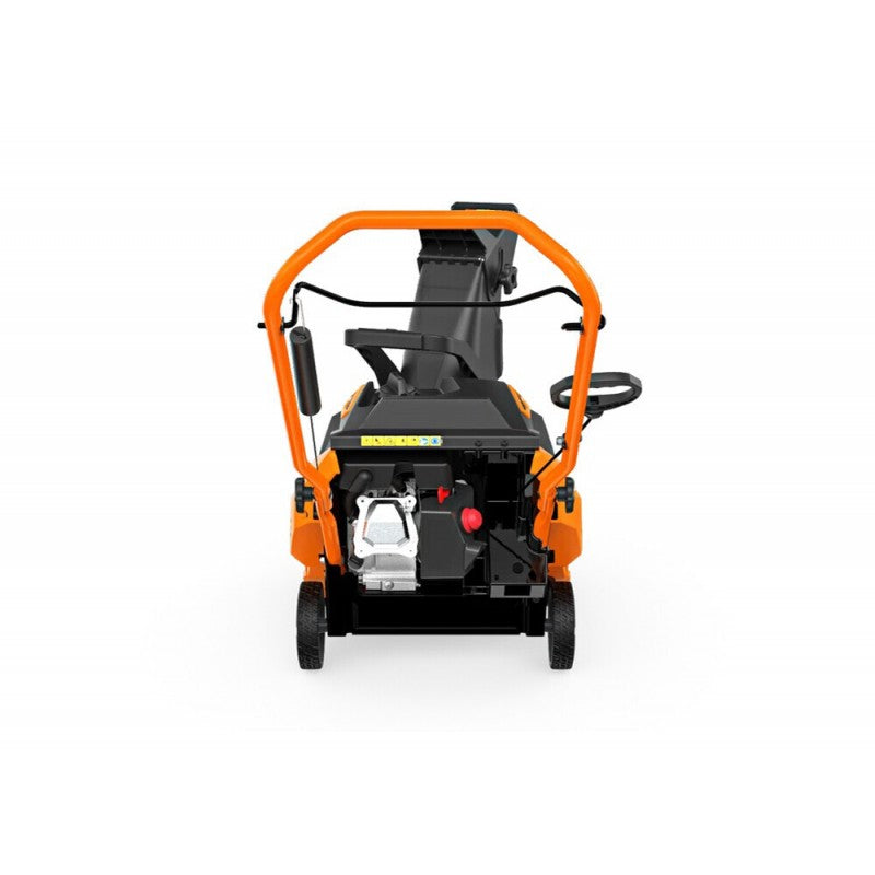 Ariens 1 Phase S-18