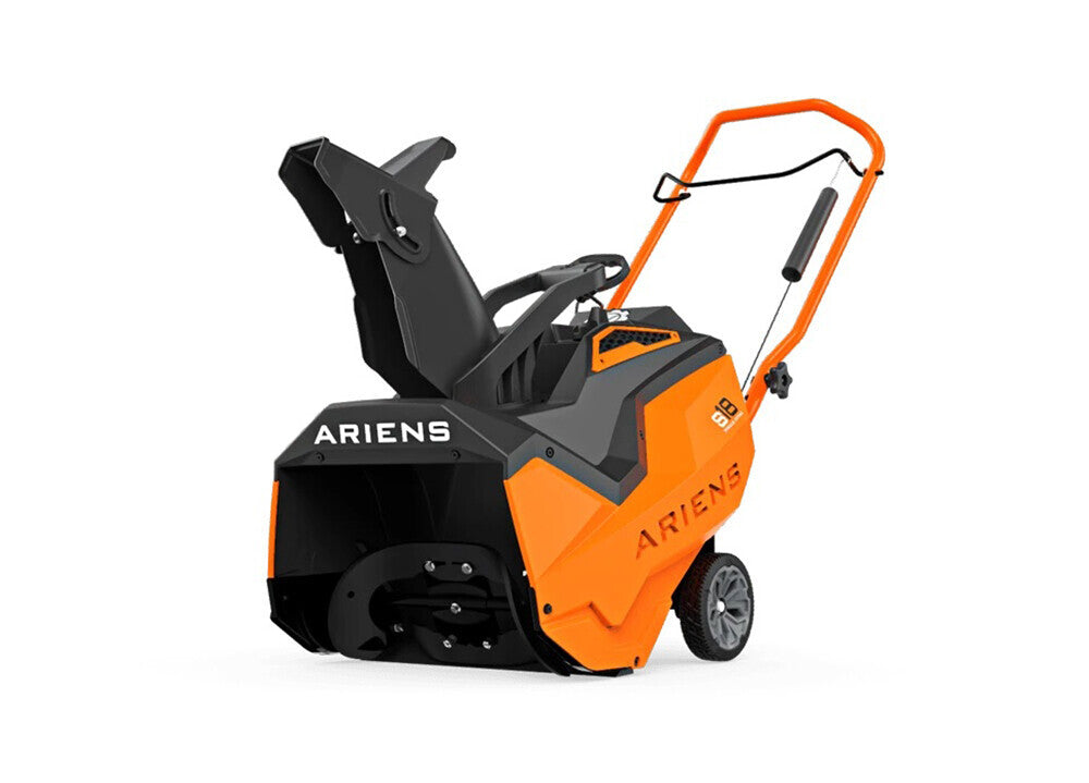Ariens 1 Phase S-18