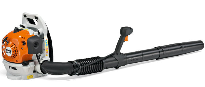 Souffleur a feuilles Stihl BR200