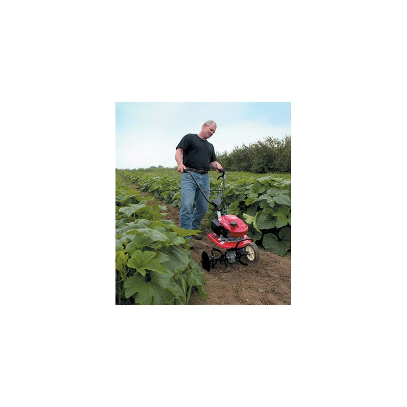 Rotoculteur F220C
