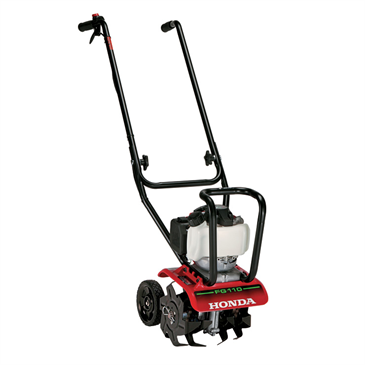 Mini-Rotoculteur FG110K1C
