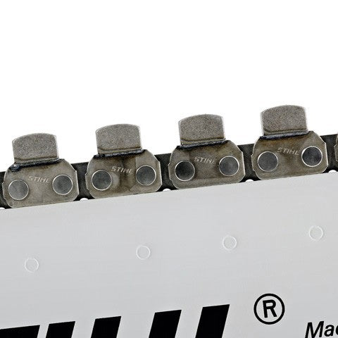 Scie à chaine pour Béton GS461 SUR COMMANDE SEULEMENT