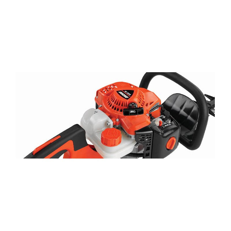Taille-Haies ECHO HC-2020