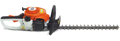 Taille-Haies STIHL HS45