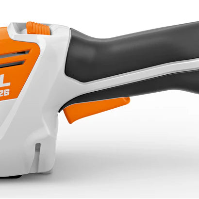 Taille-Haies à Batterie Stihl HSA26