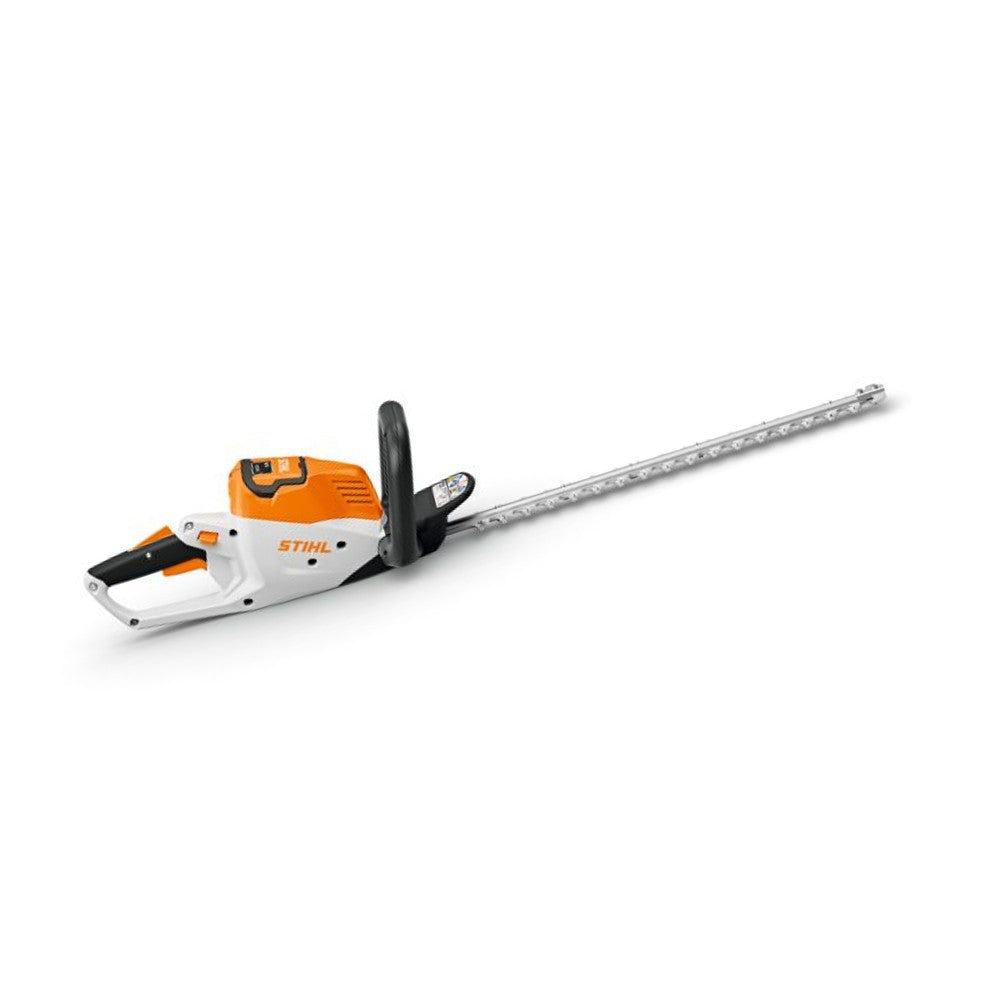 Taille-haie à batterie HSA50