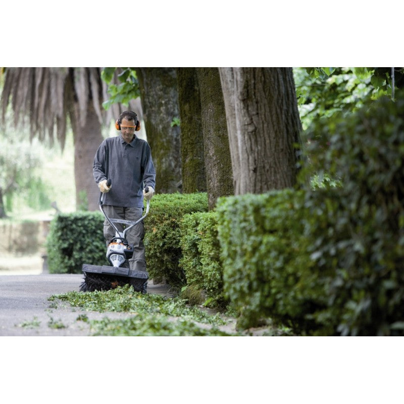 Accessoire Multi-usage YardBoss KB-MM