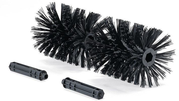 Accessoire Multi-usage YardBoss KB-MM
