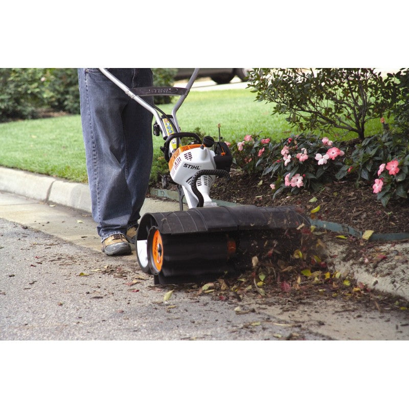 Accessoire Multi-usage YardBoss KW-MM