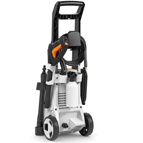 Nettoyeur à pression RE90 STIHL