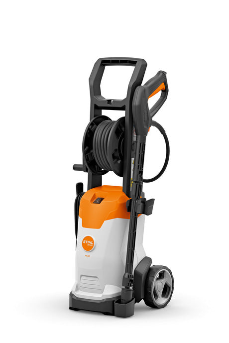 Nettoyeur à pression RE90 PLUS STIHL