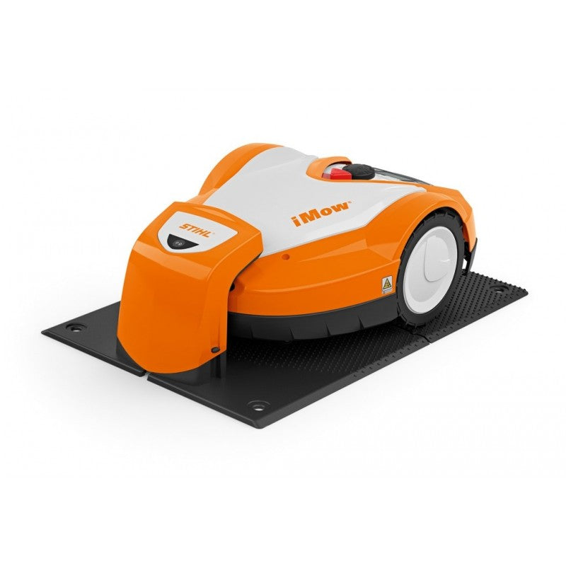 Tondeuse STIHL Robot IMOW RMI 632PC