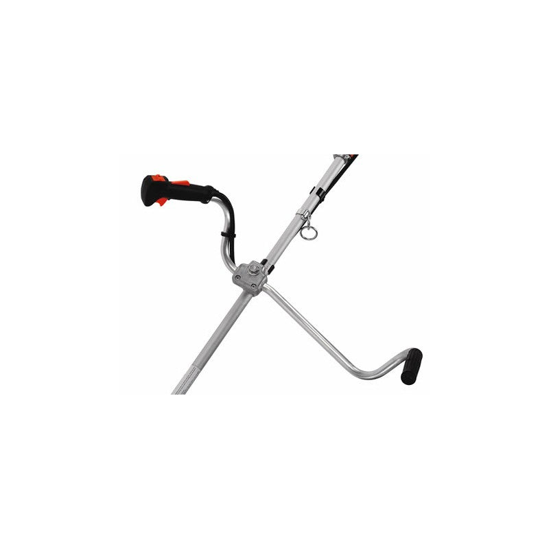 Coupe-Herbe ECHO SRM-225U