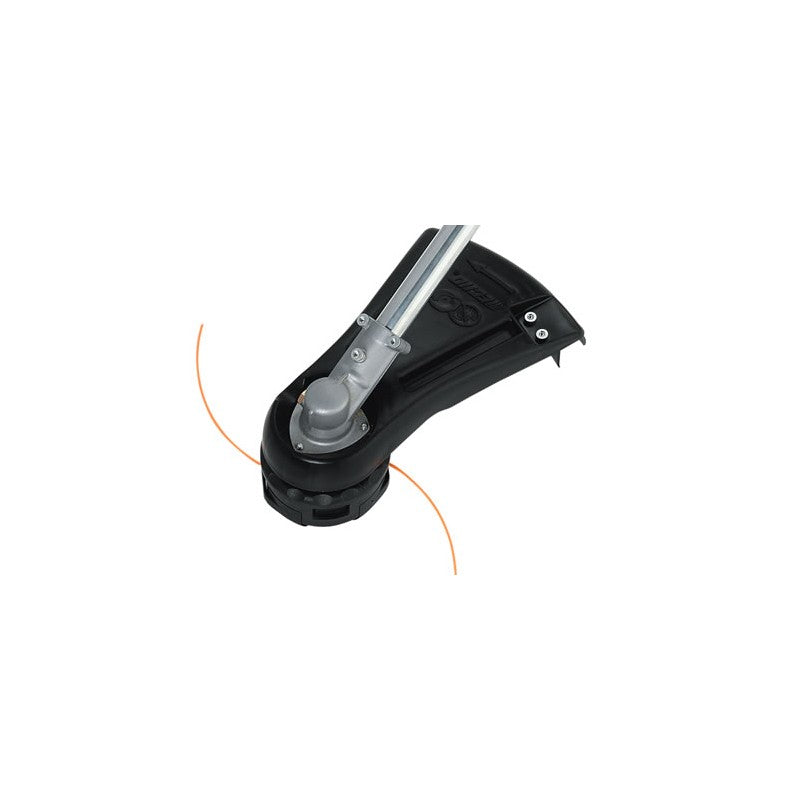 Coupe-Herbe ECHO SRM-225U