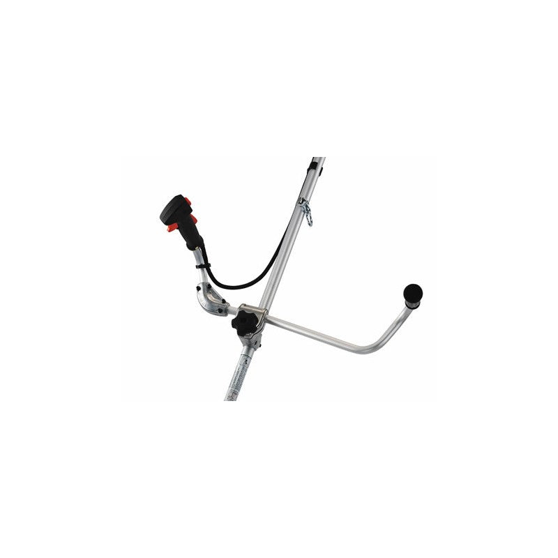 Débroussailleuse ECHO SRM-410U
