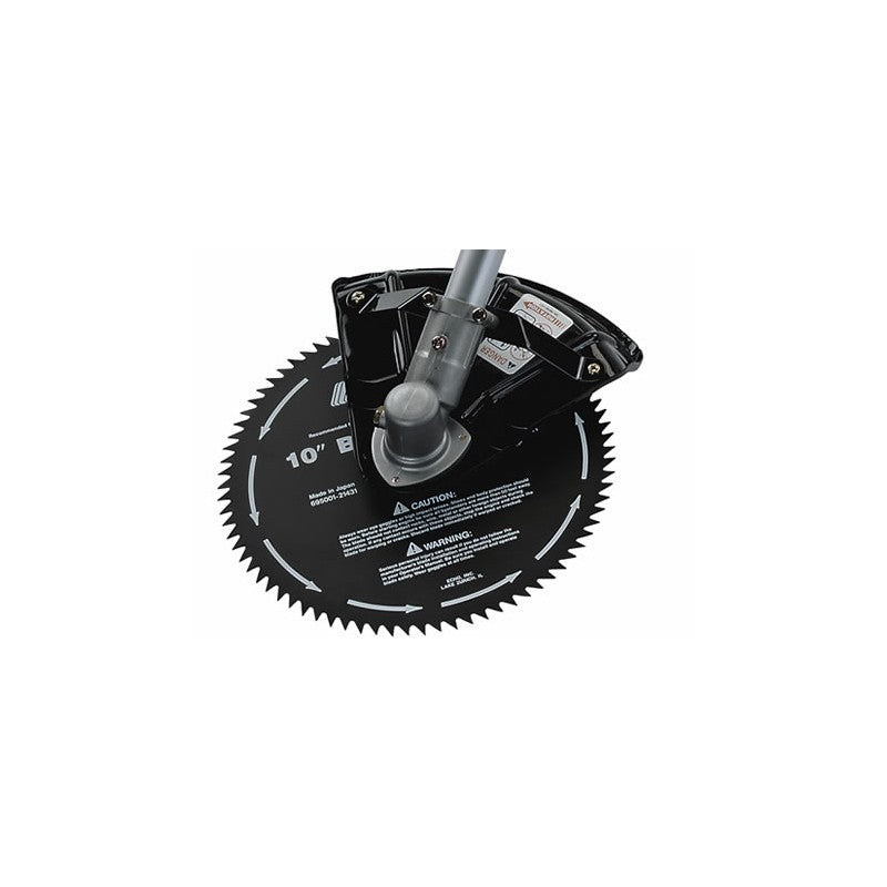 Débroussailleuse ECHO SRM-410U