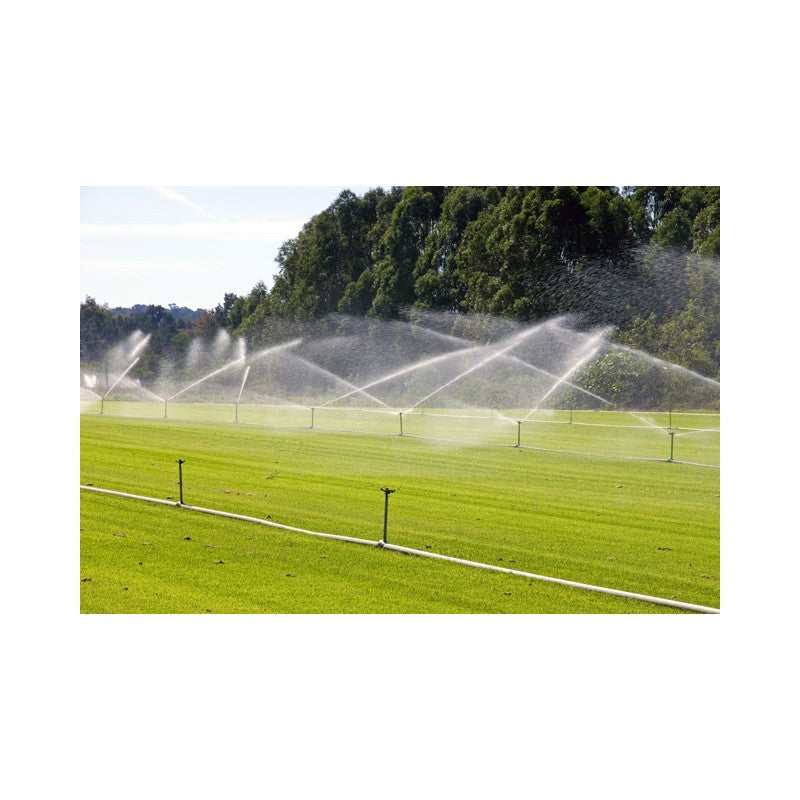 Pompe à eau 2'' Arrosage avec pression WH20XK2C1