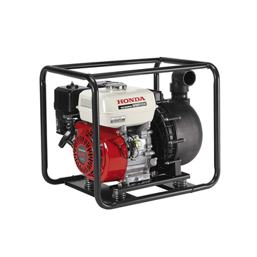 Pompe à eau 2'' produits chimiques WMP20X1A1T