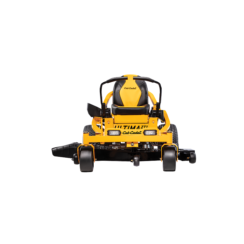 Cub Cadet ZT1-54