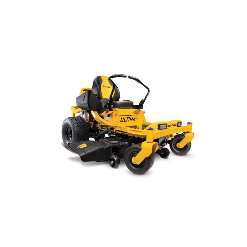 Cub Cadet ZT2-50 ULTIMA