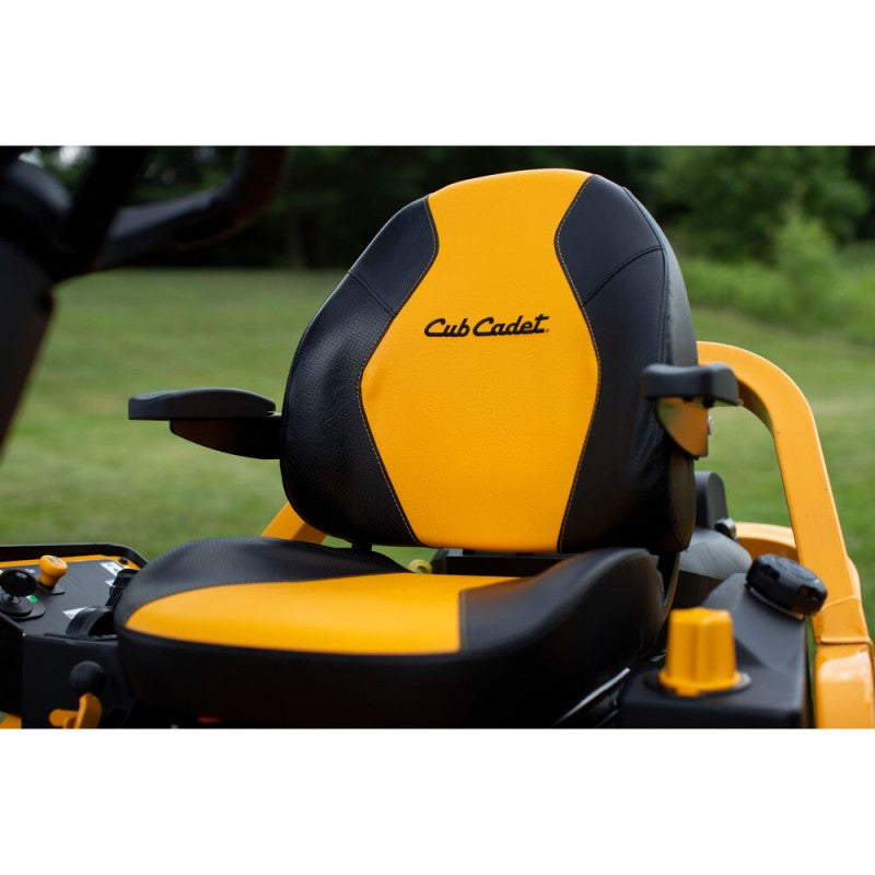 Cub Cadet ZTS2-50 ''ULTIMA''