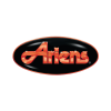 ariens-100x100.png