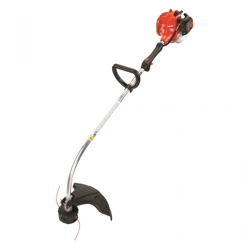 Coupe-Herbe ECHO GT-225SF