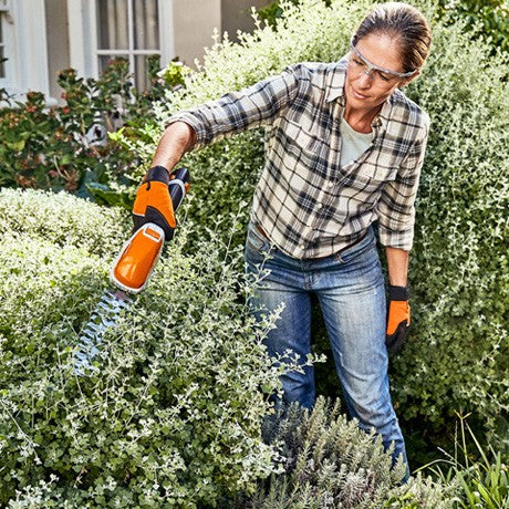 Taille-Haies à Batterie Stihl HSA26