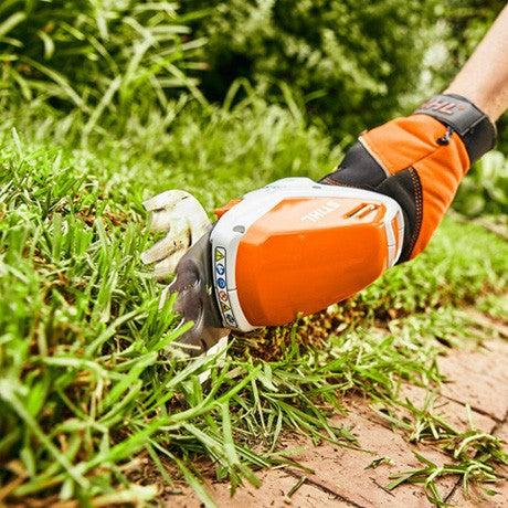 Taille-Haies à Batterie Stihl HSA26