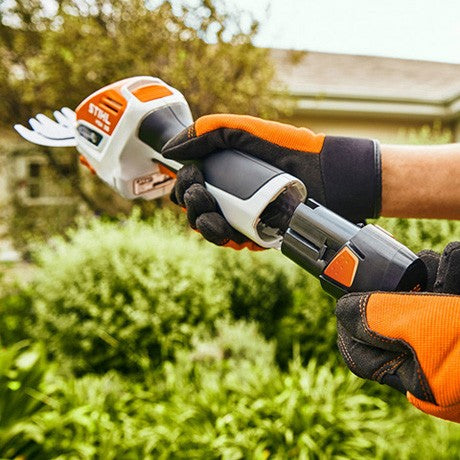 Taille-Haies à Batterie Stihl HSA26