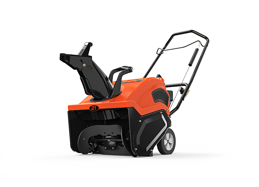 Ariens Path-Pro