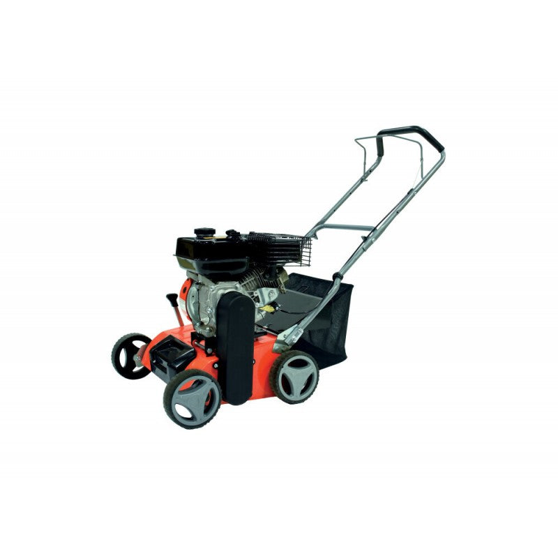 Déchaumeuse Ducar DR40