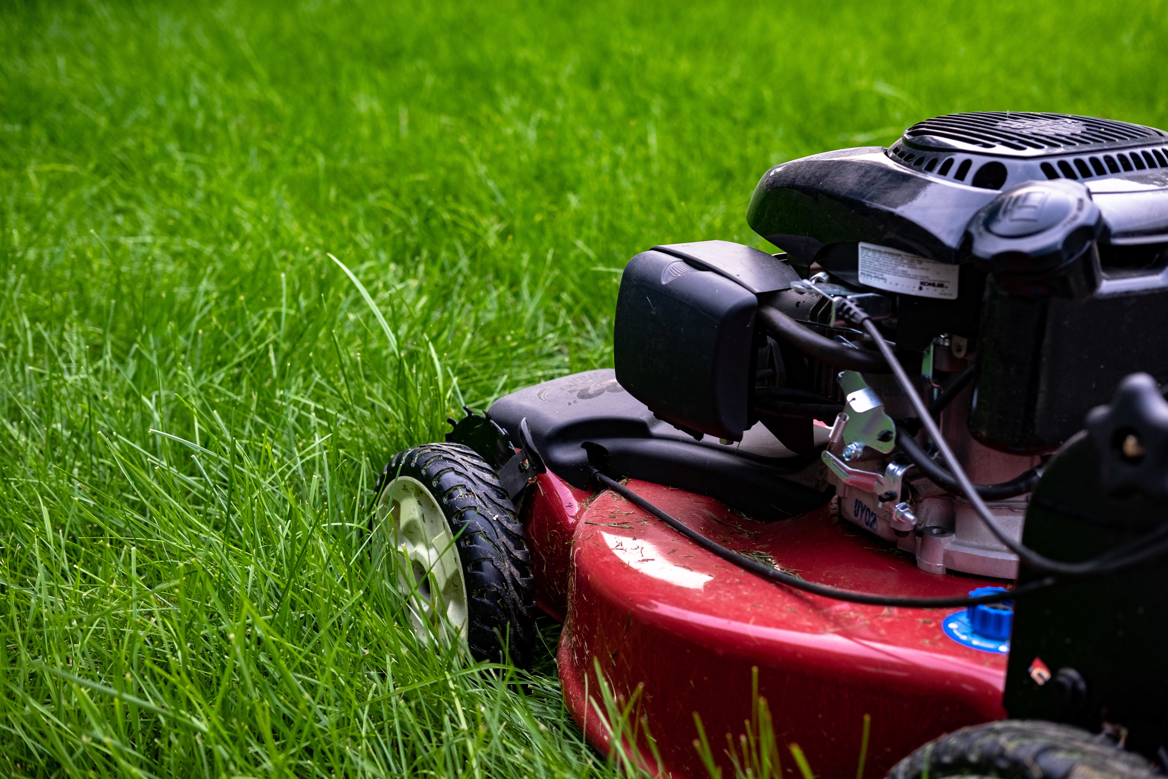 side-view-of-lawn-mower.jpg