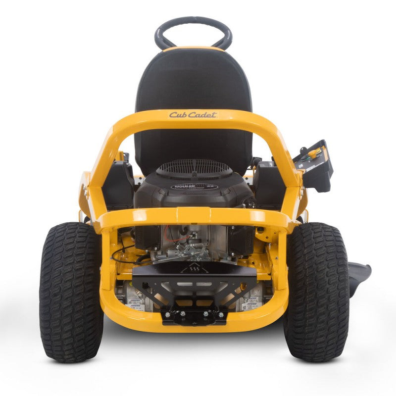 Cub Cadet ZTS1-42 ''ULTIMA''