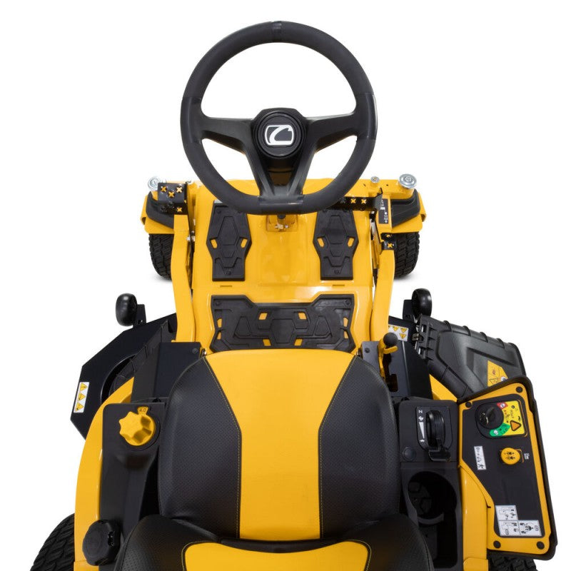 Cub Cadet ZTS1-50 ''ULTIMA''