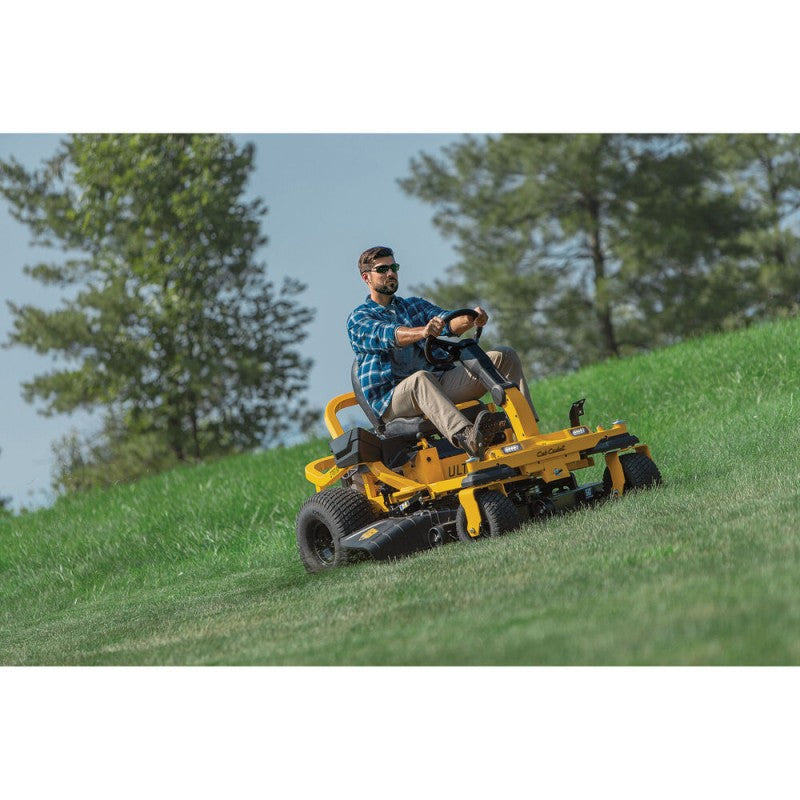 Cub Cadet ZTS1-50 ''ULTIMA''