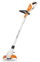 Coupe-Herbe à Batterie STIHL  FSA-45