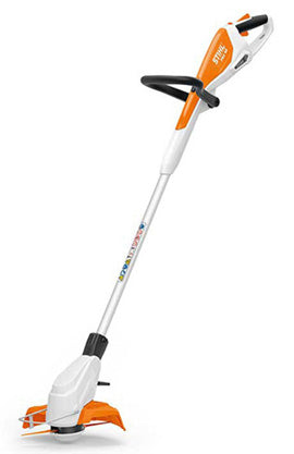 Coupe-Herbe à Batterie STIHL  FSA-45