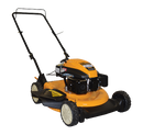 Tondeuse Cub Cadet CC100